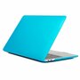 MacBook Pro 14,2 inch - licht blauw (2021 - 2023)