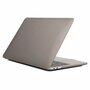 MacBook Pro 14,2 inch - grijs (2021 - 2023)