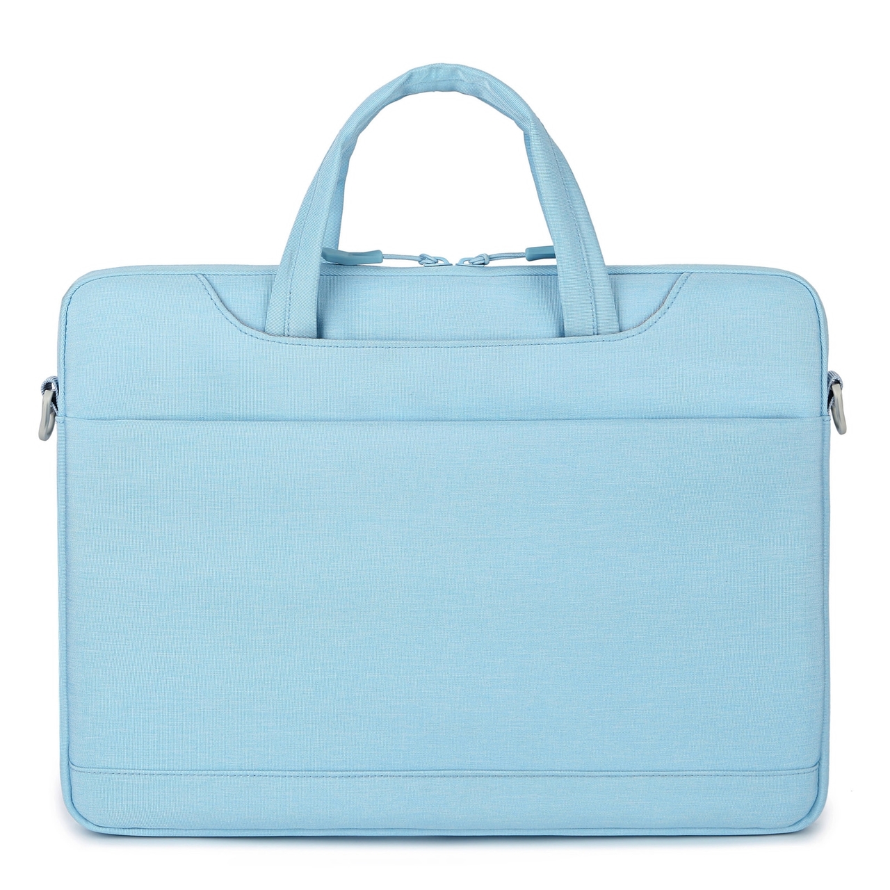 Tas met laptopvak 13 inch sale