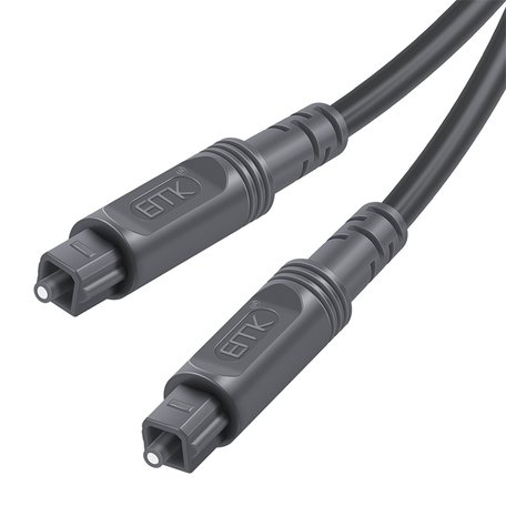 Voordelige cable / optische kabel kopen? Mac-Cover.nl