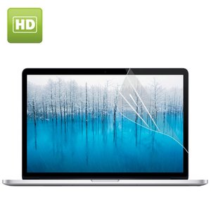 macbook pro retina 13 inch screen protector