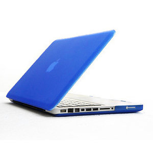 Macbook air 13p